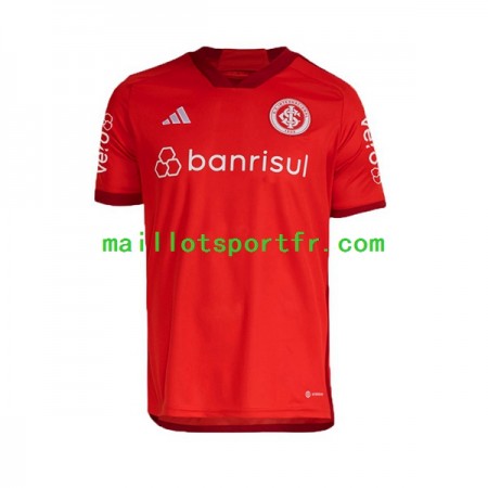 Maillot de Foot Internacional Domicile 2023/24